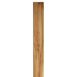 1738_1_additional image.jpg image